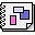 Scrapbook